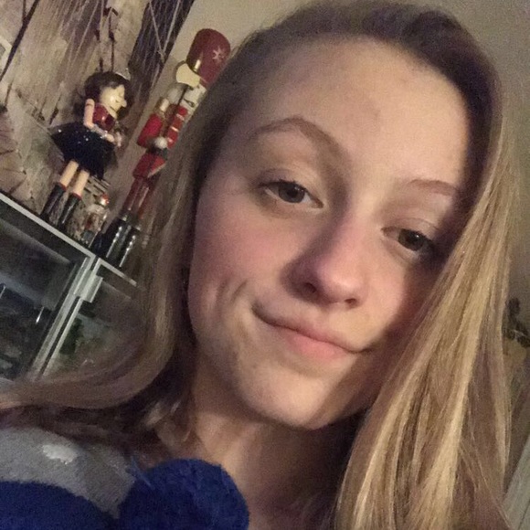 oliviavandyke1